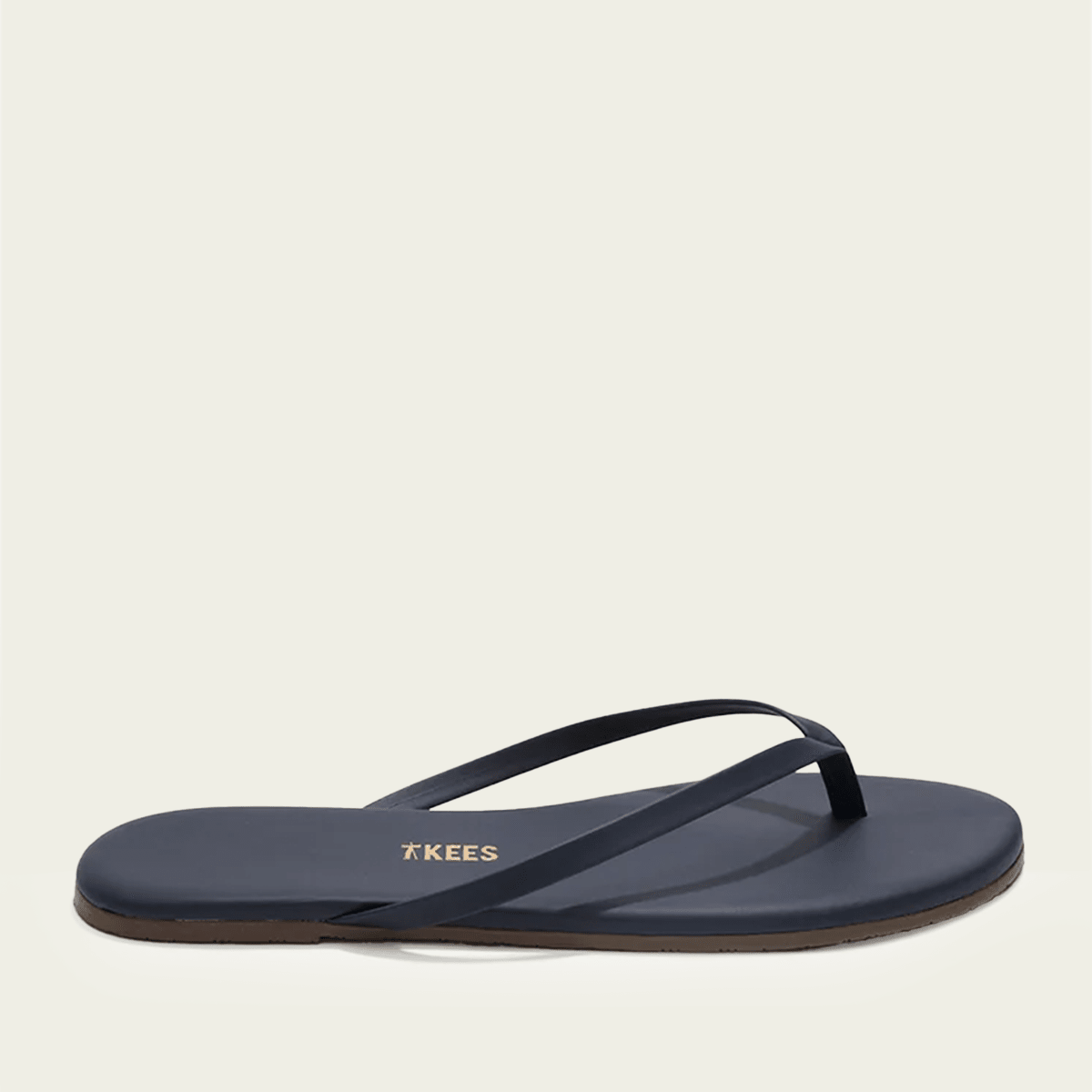 lily-liners-flip-flops-in-