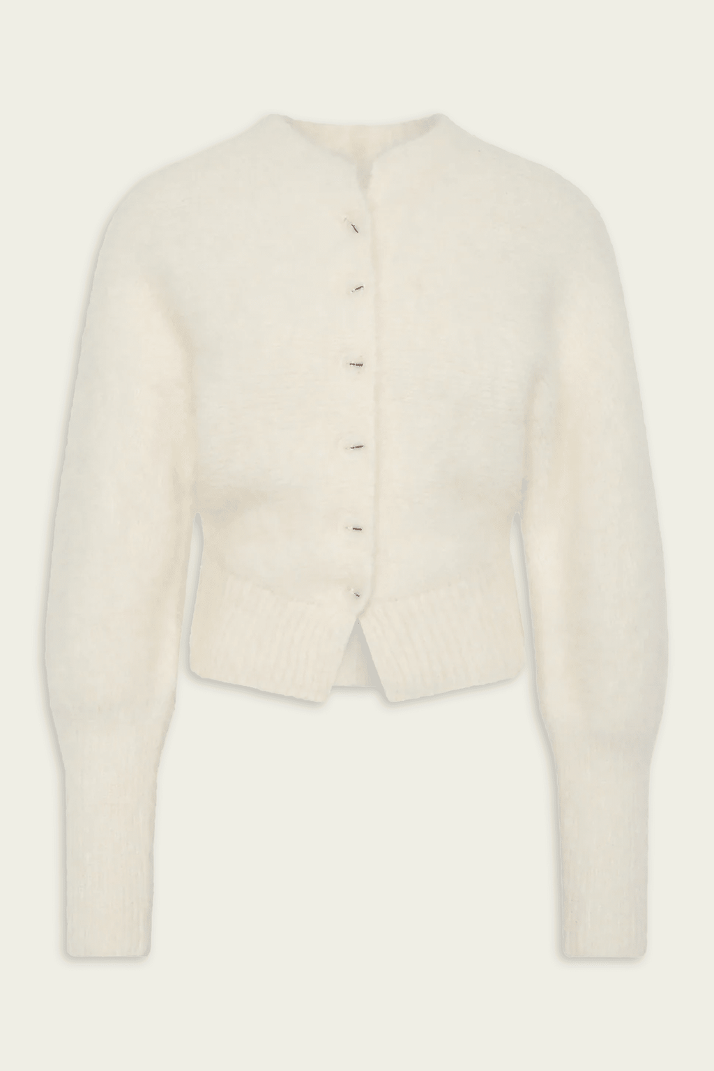 Lise Cardigan