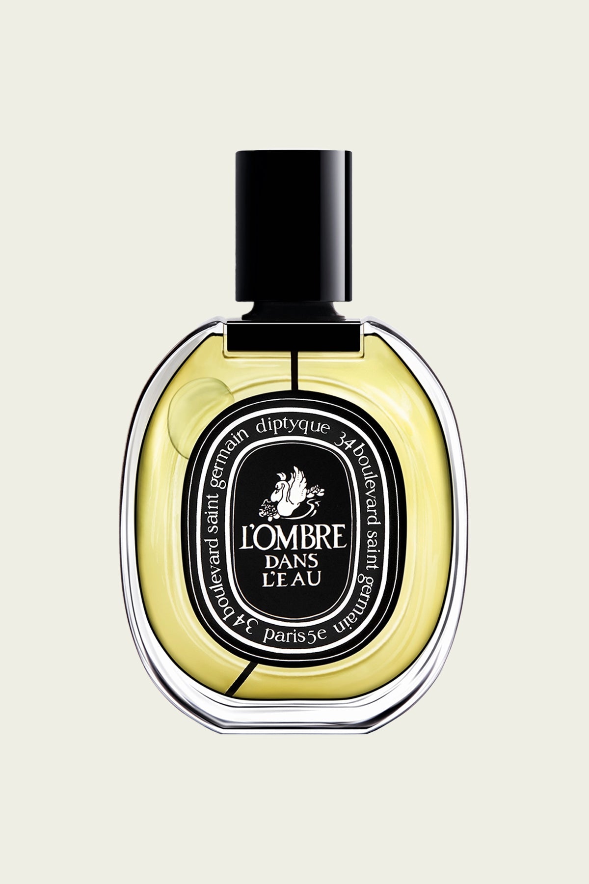 L'Ombre Dans L'Eau Eau de Parfum 2.5 fl.oz - shop - olivia.com