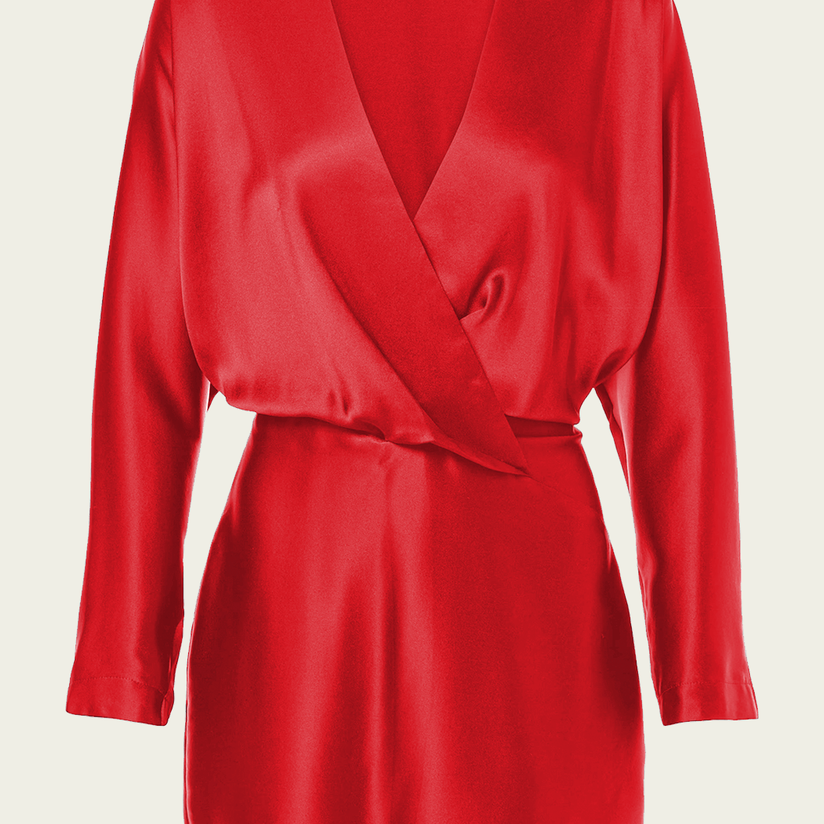 crimson red mini dress Harmony Mini Dress - Crimson, Medium | Hazel and Olive