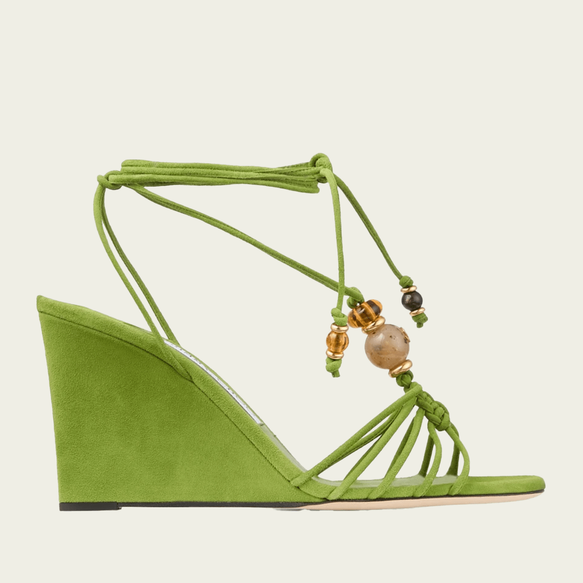 lova-wedge-85-in-clover-mix-