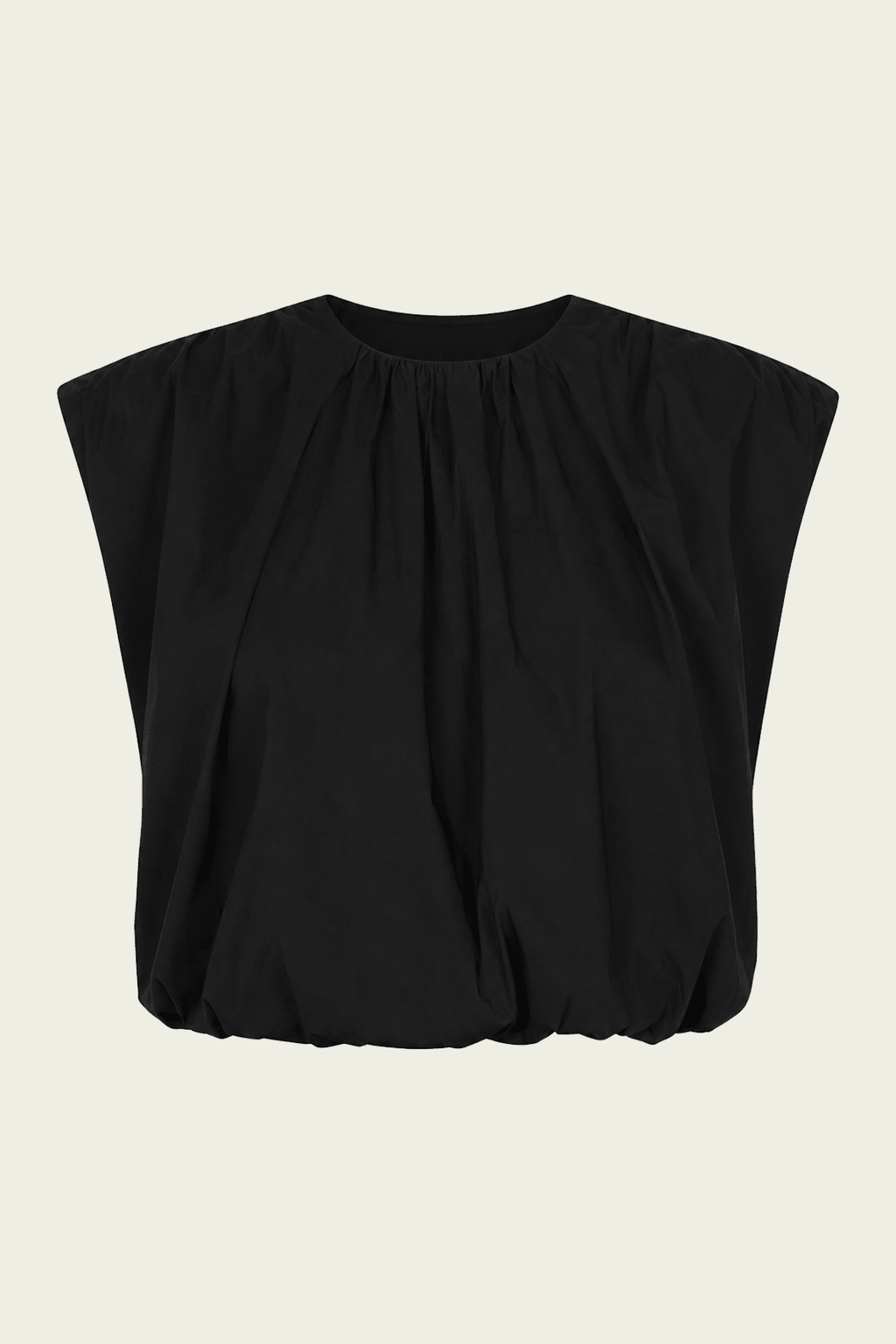 Lya Shirt