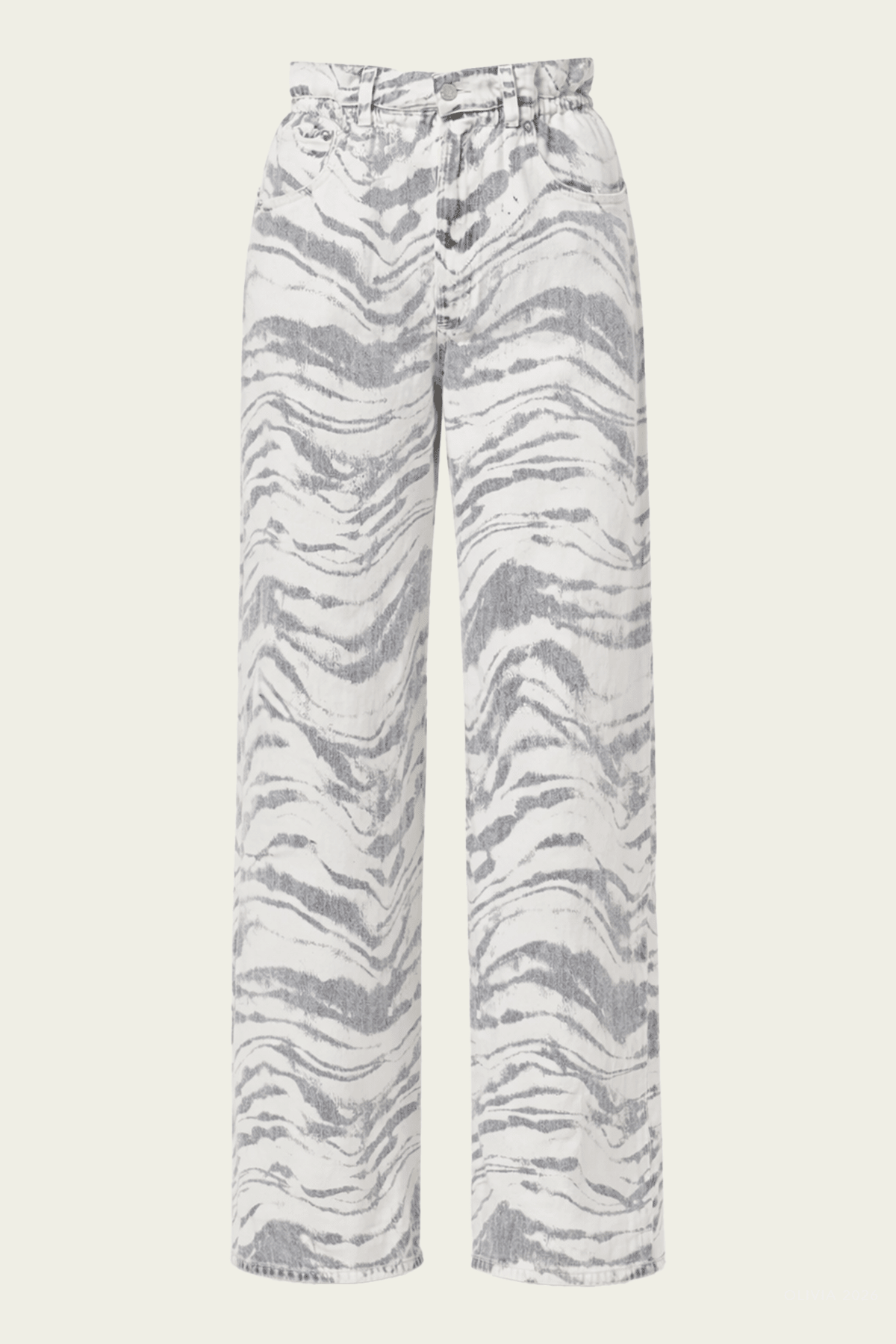 Lyonne Jean in Quiver - shop - olivia.com