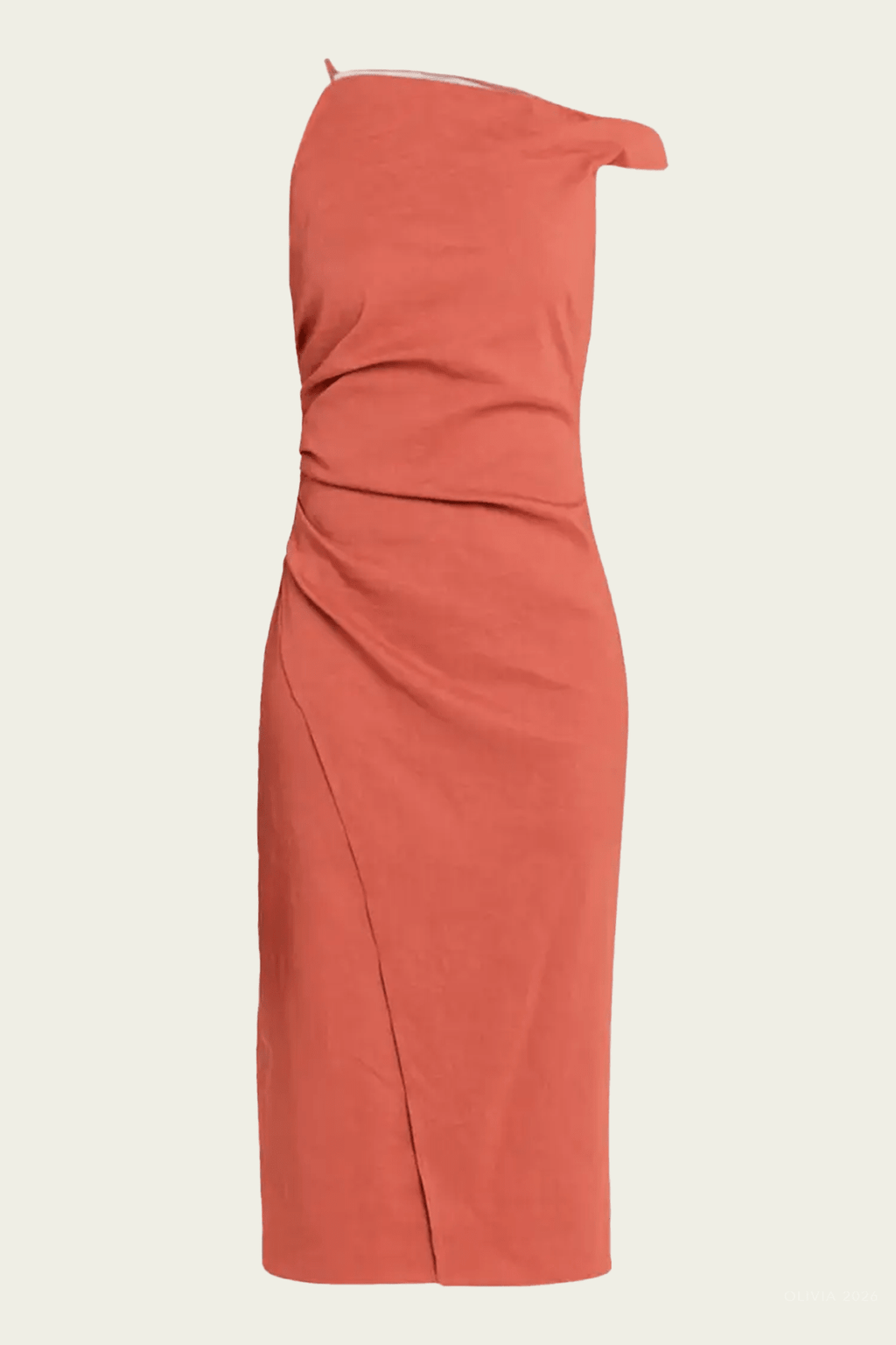 lyra midi dress Black Lyra Muse Midi Dress - Large