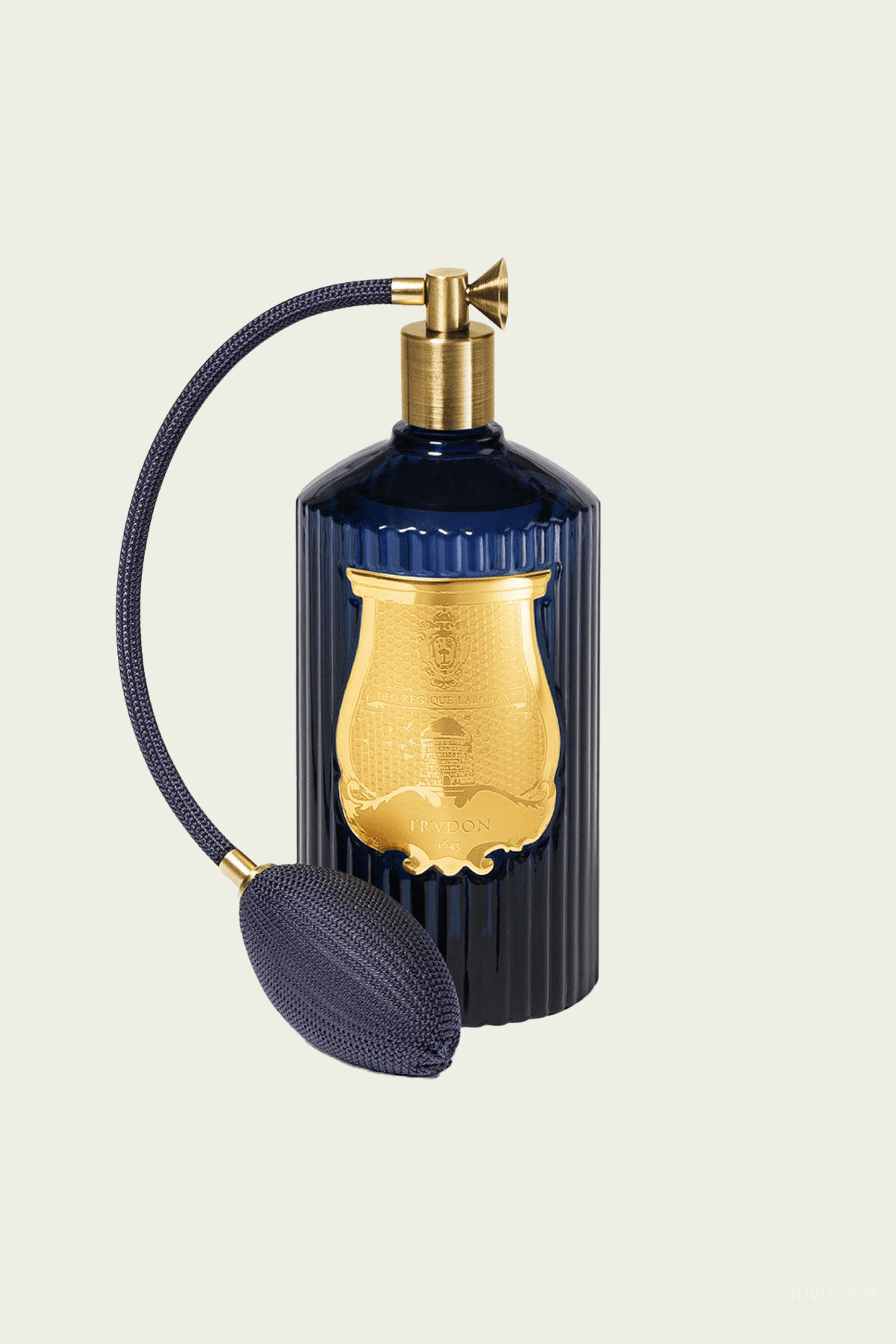 MADURAI Room Spray 375mL - shop - olivia.com