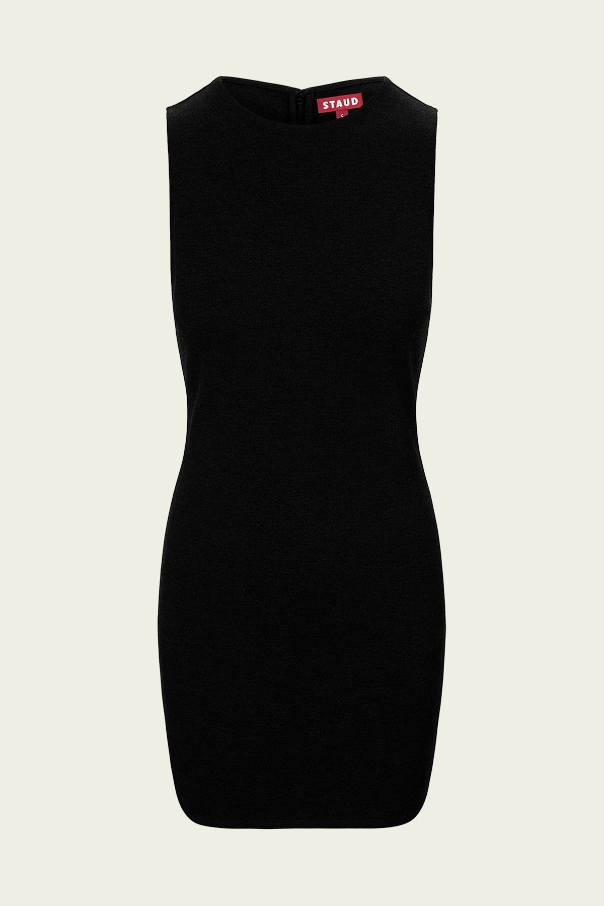 Mercer Dress in Black - shop - olivia.com