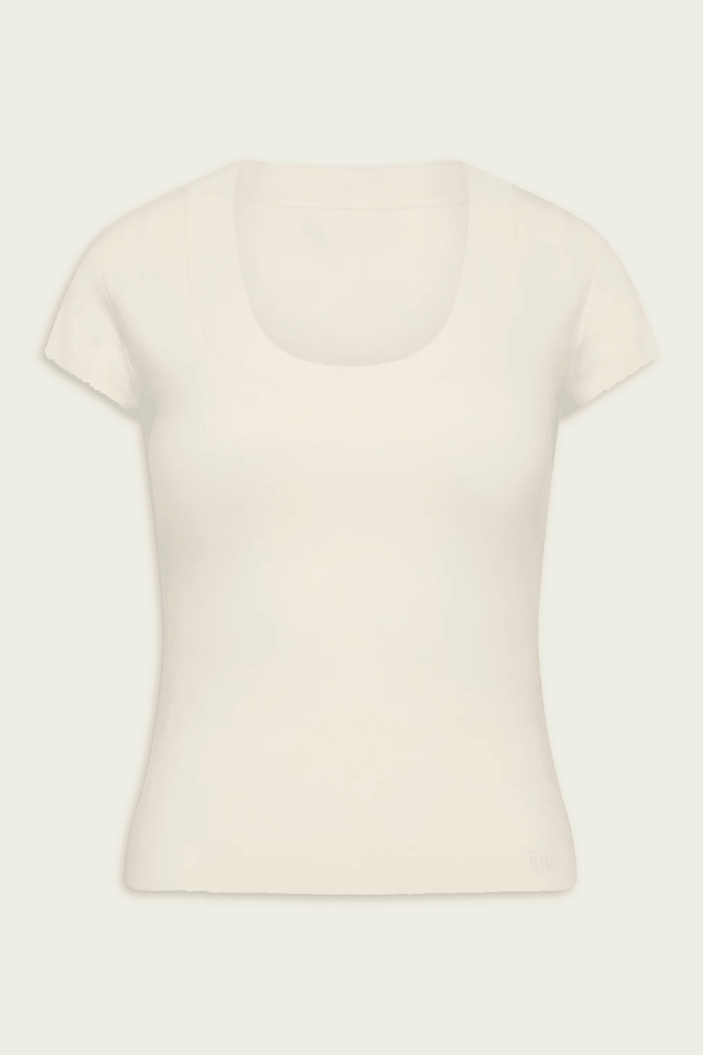 Mikkel Scoop Tank