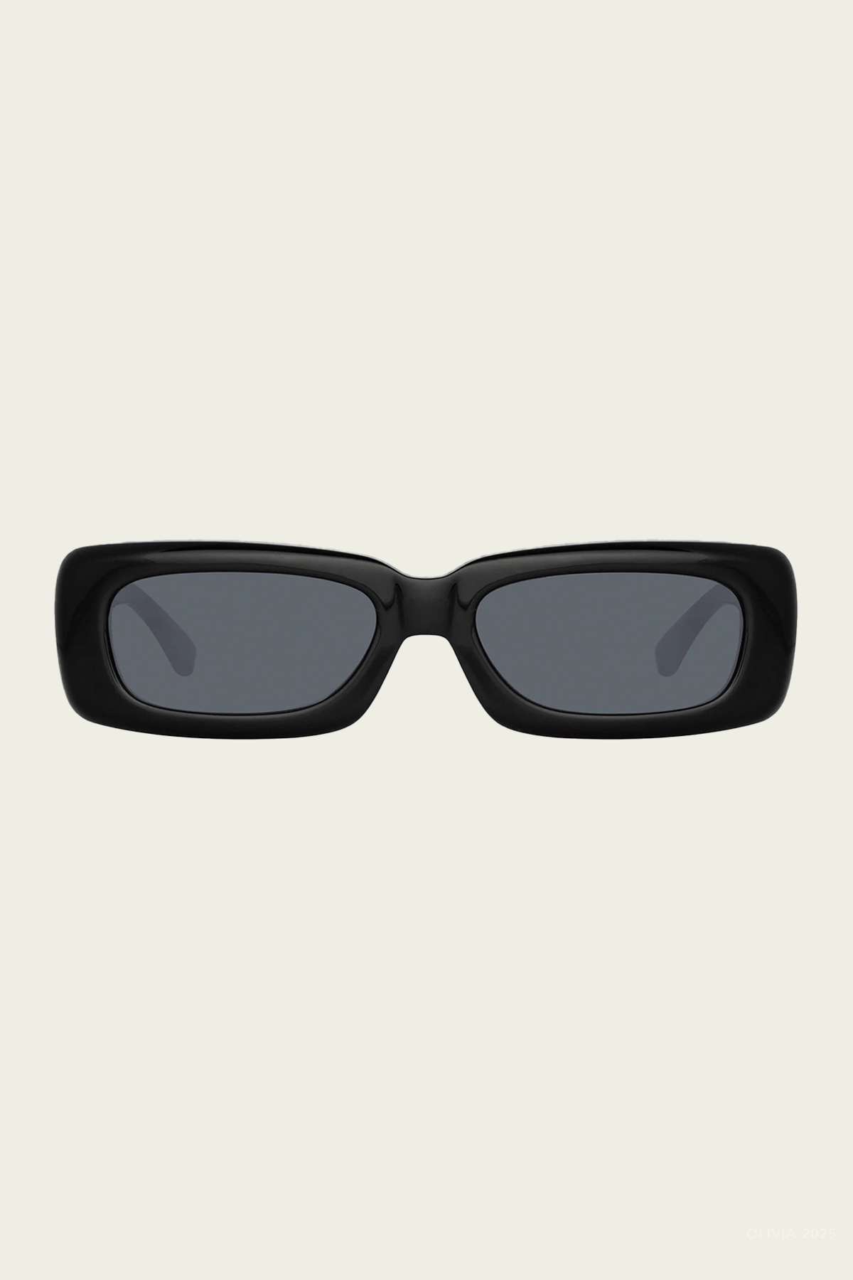 Mini Marfa in Black - shop - olivia.com