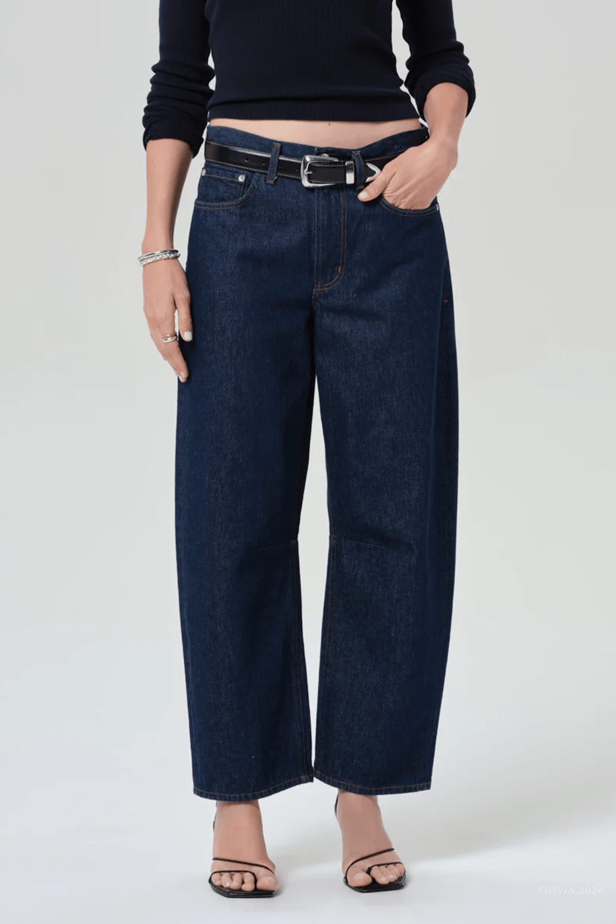 Miro Relaxed Jean in Amherst - shop - olivia.com