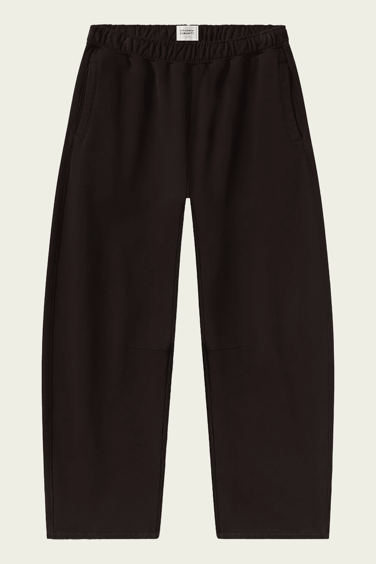 Miro Sweatpant in Juniper - shop-olivia.com