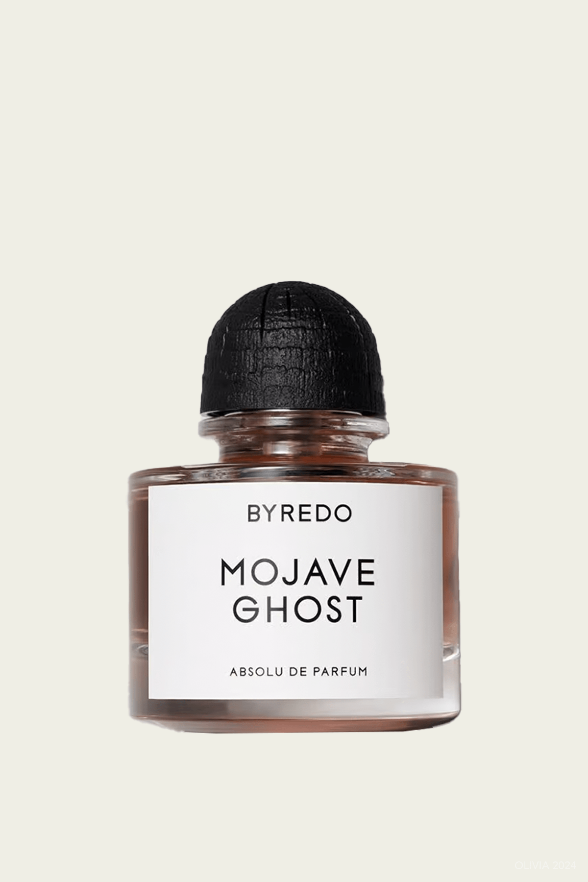 Mojave Ghost Absolu de Parfum 1.7 fl.oz - shop - olivia.com