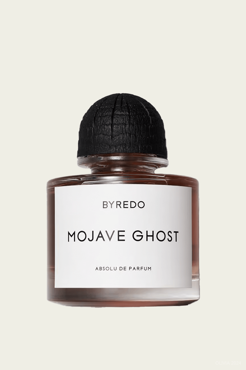 Mojave Ghost Absolu de Parfum - Main Image