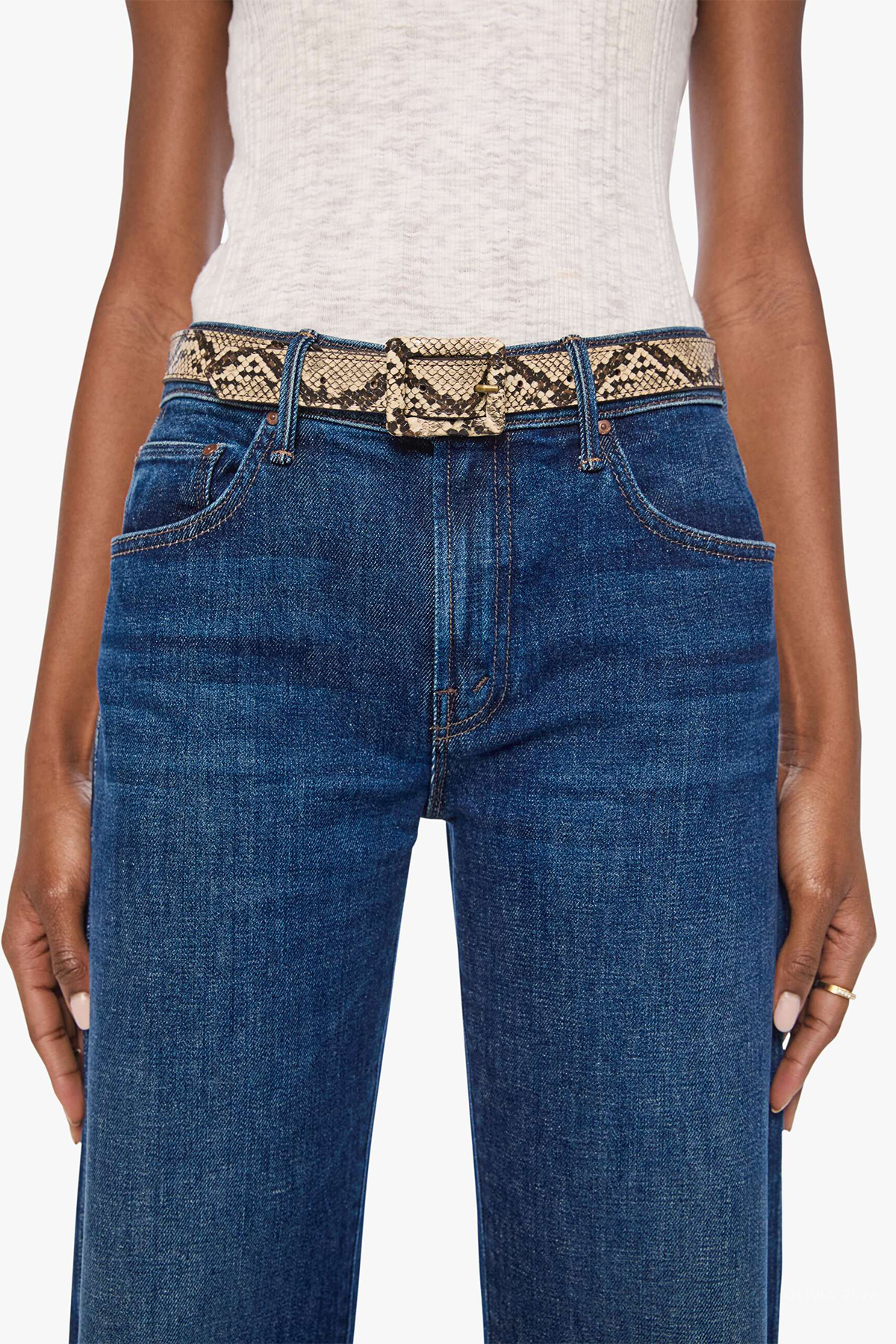 The Constructor Belt in Constructor