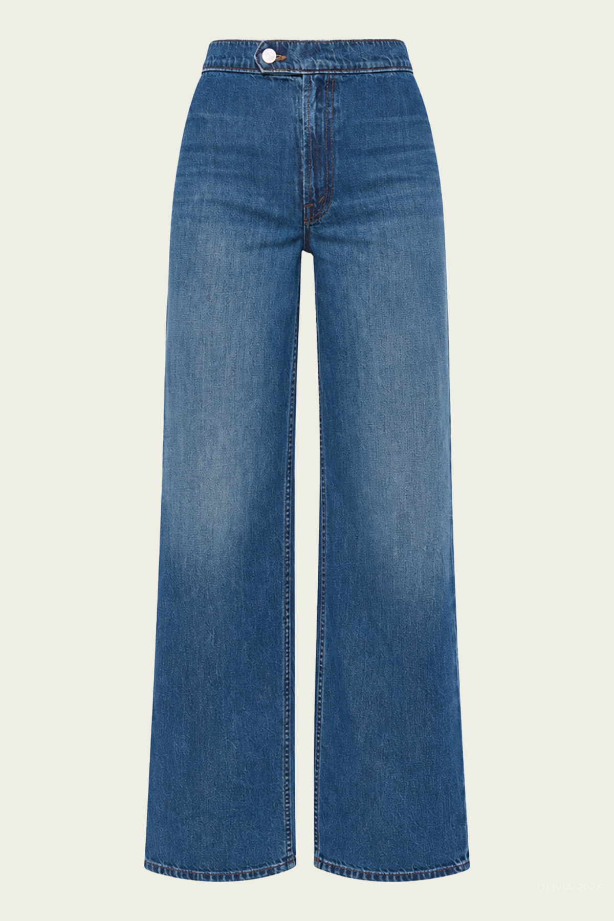 The Tab Rerun Zip Sneak in Bad Date