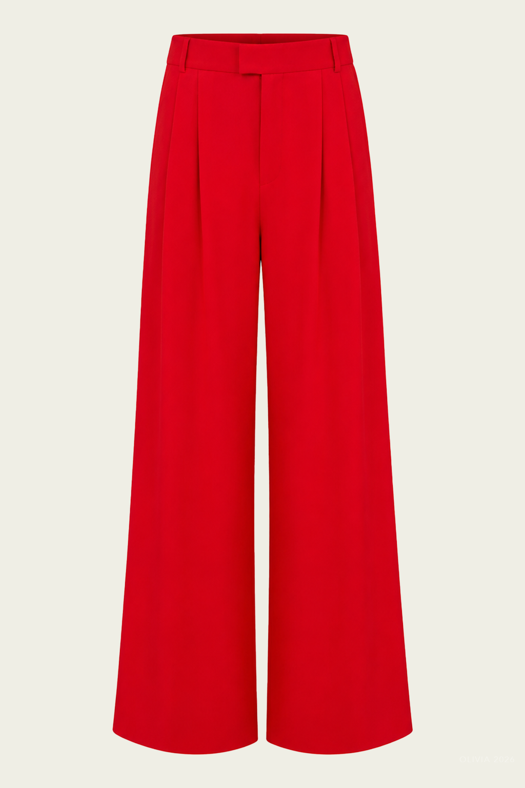 Gerber Pant