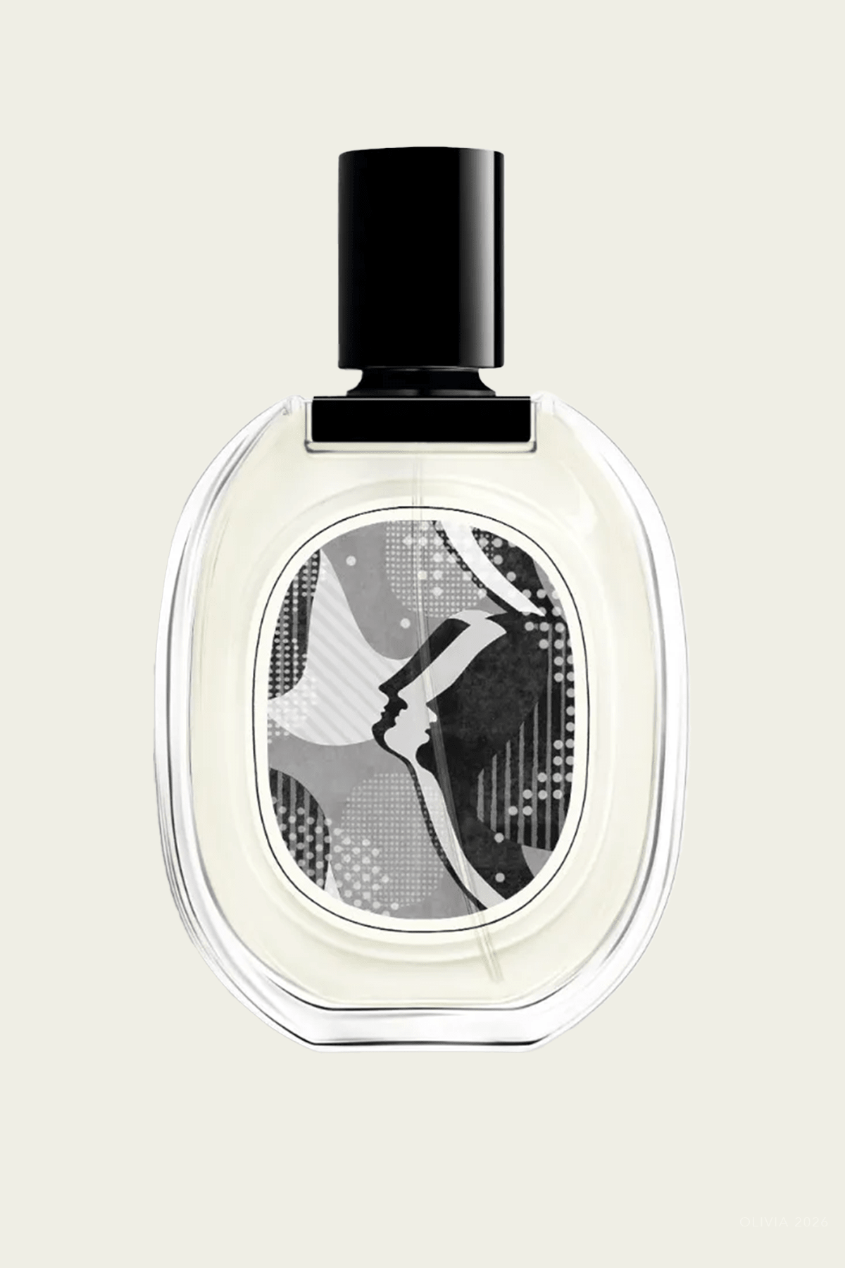 Orpheon Eau de Toilette 3.4 fl.oz - shop-olivia.com