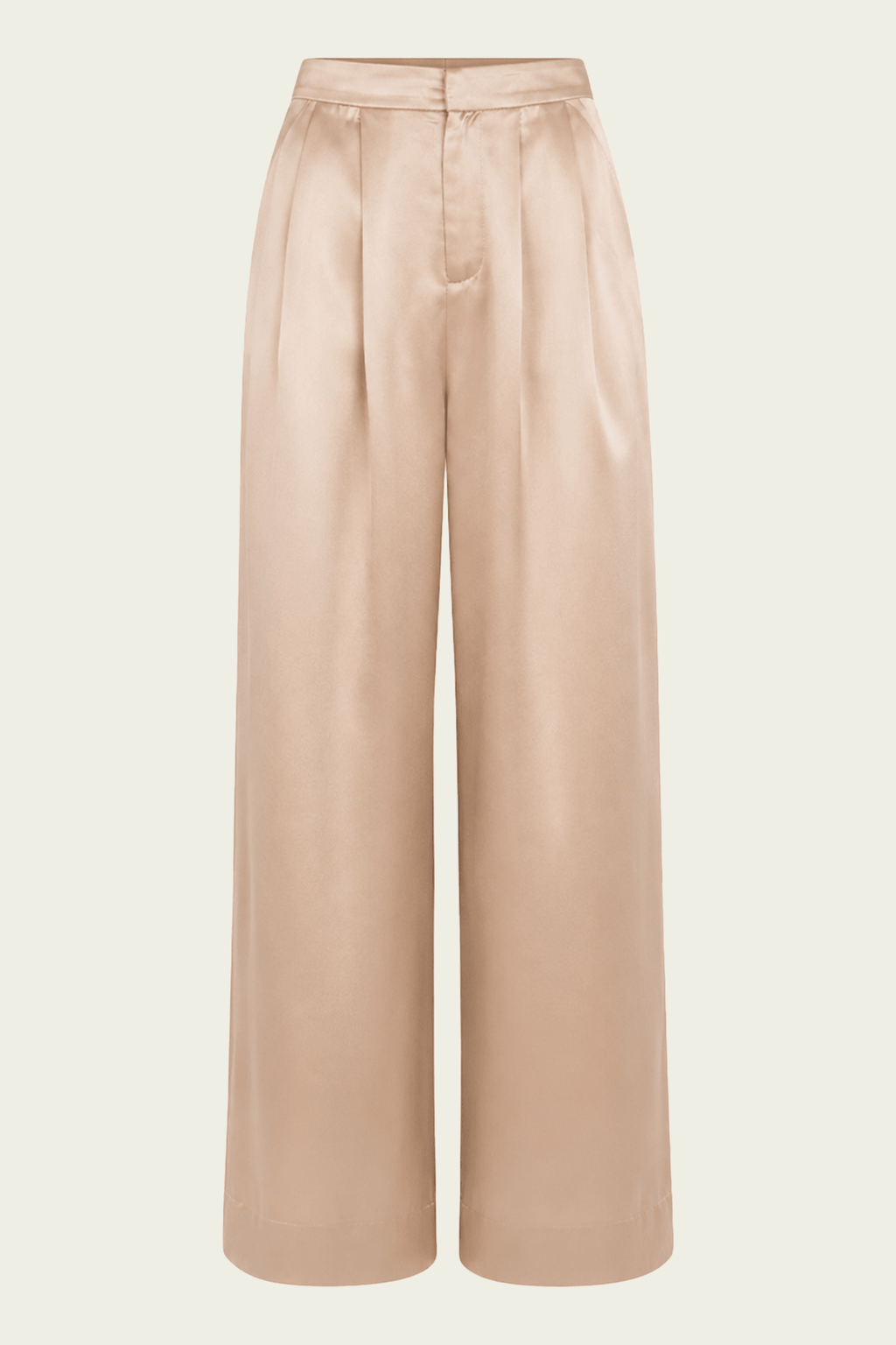 Paris Pant