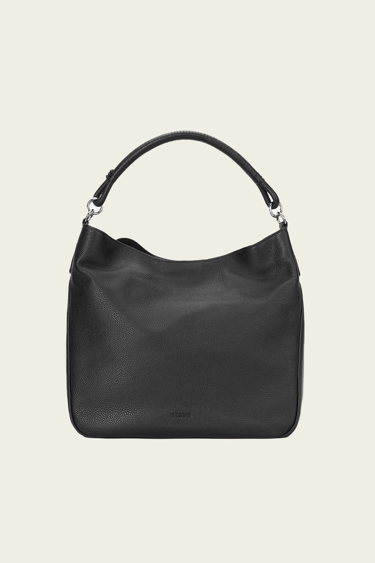 Perry Bag in Black - shop - olivia.com