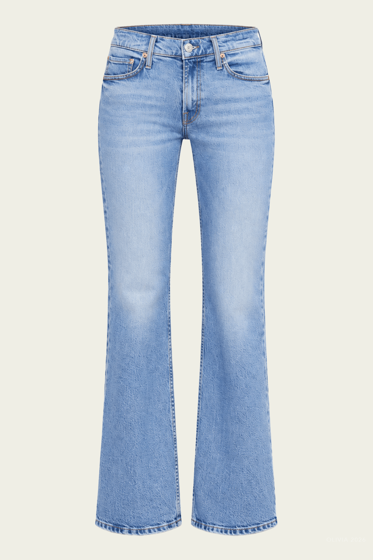 PETITES The Lil Jinx Sneak in Sow Surreal - shop-olivia.com