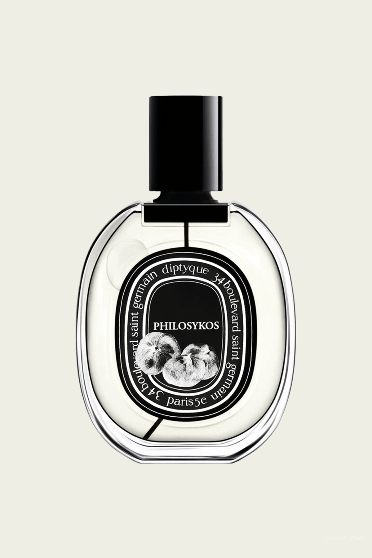 Philosykos Eau de Parfum 2.5 fl.oz - shop-olivia.com