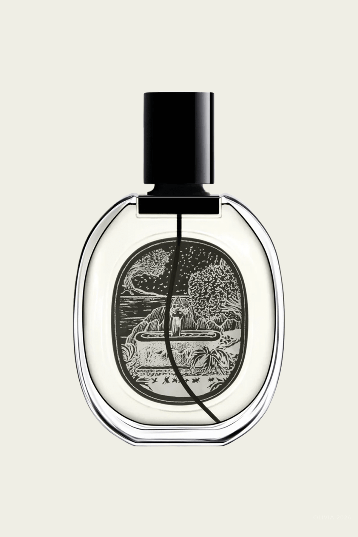 Philosykos Eau de Parfum 2.5 fl.oz - shop-olivia.com