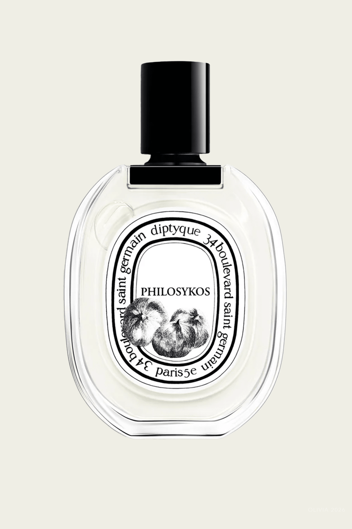 Philosykos Eau de Toilette 3.4 fl.oz - shop-olivia.com