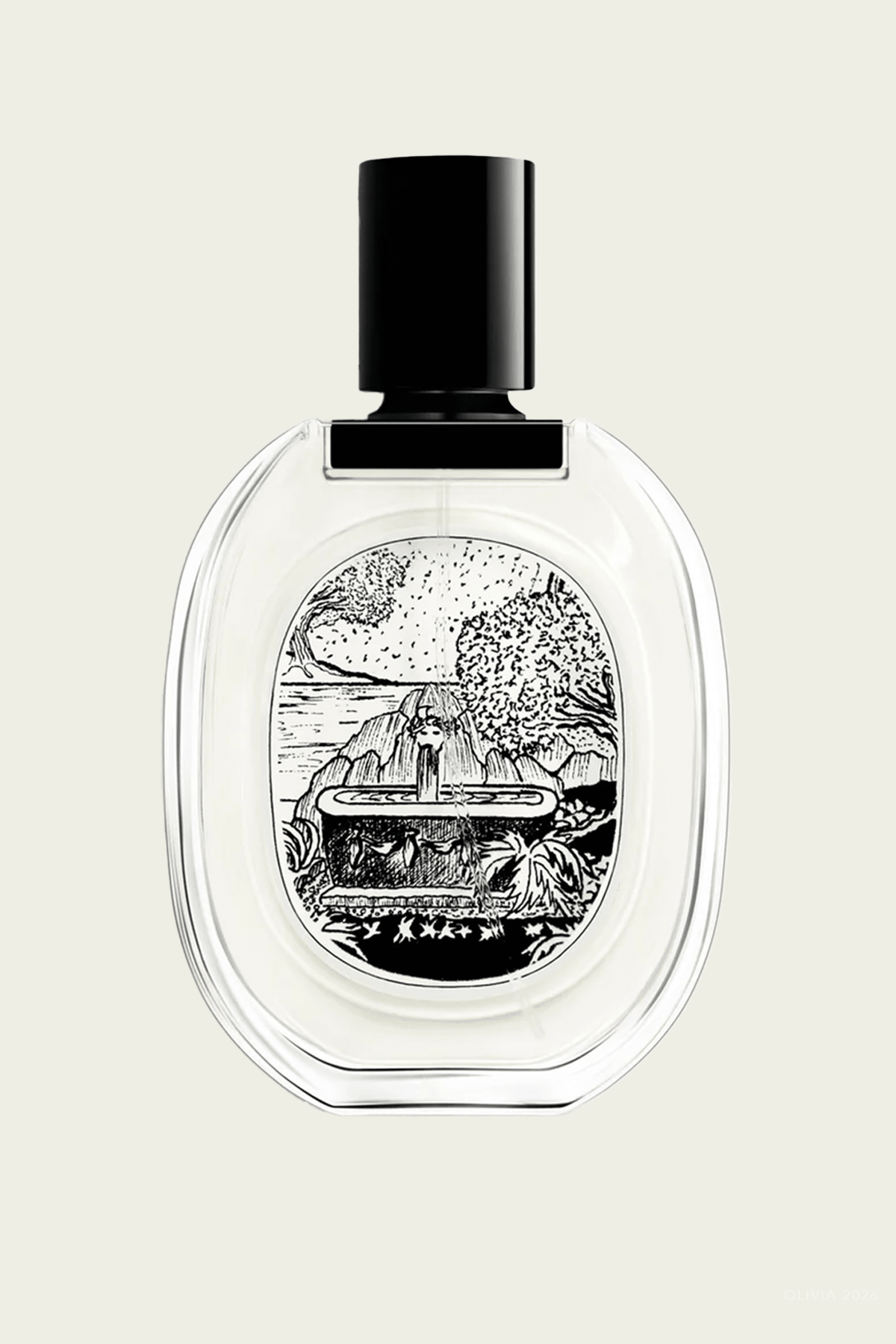 Philosykos Eau de Toilette 3.4 fl.oz - shop-olivia.com