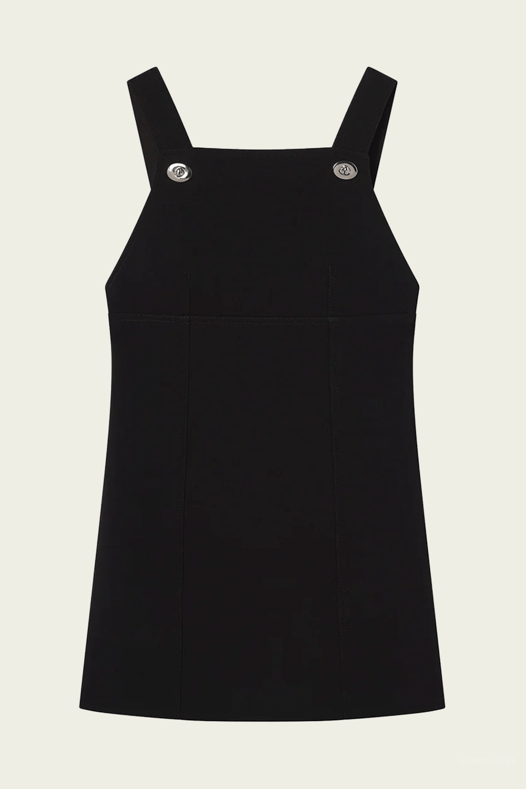 priscilla regenerative wool mini dress in Black Lightweight gauze fabric Benjara Yoh 47 Inch Color:Electic Blue Roselle