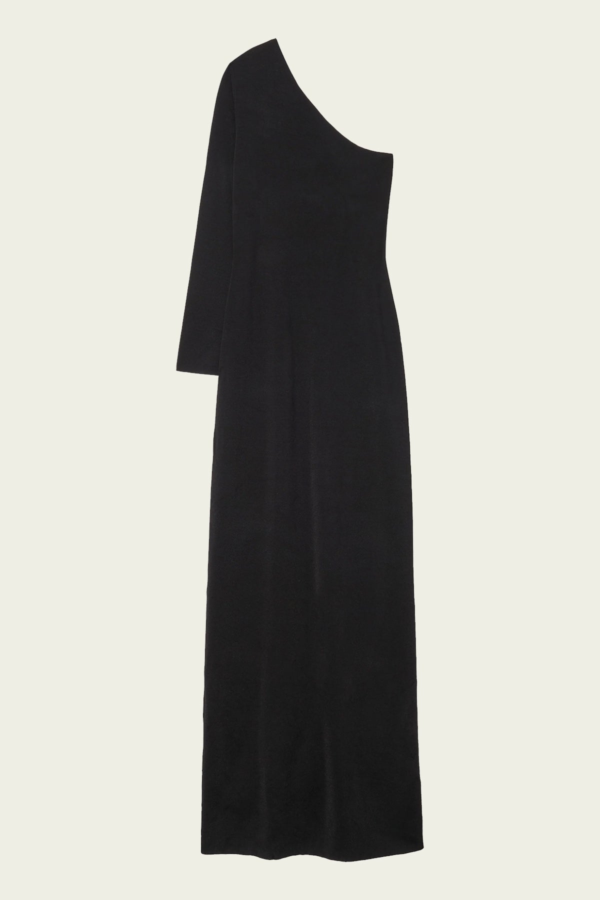 Ranni Dress in Black - shop-olivia.com