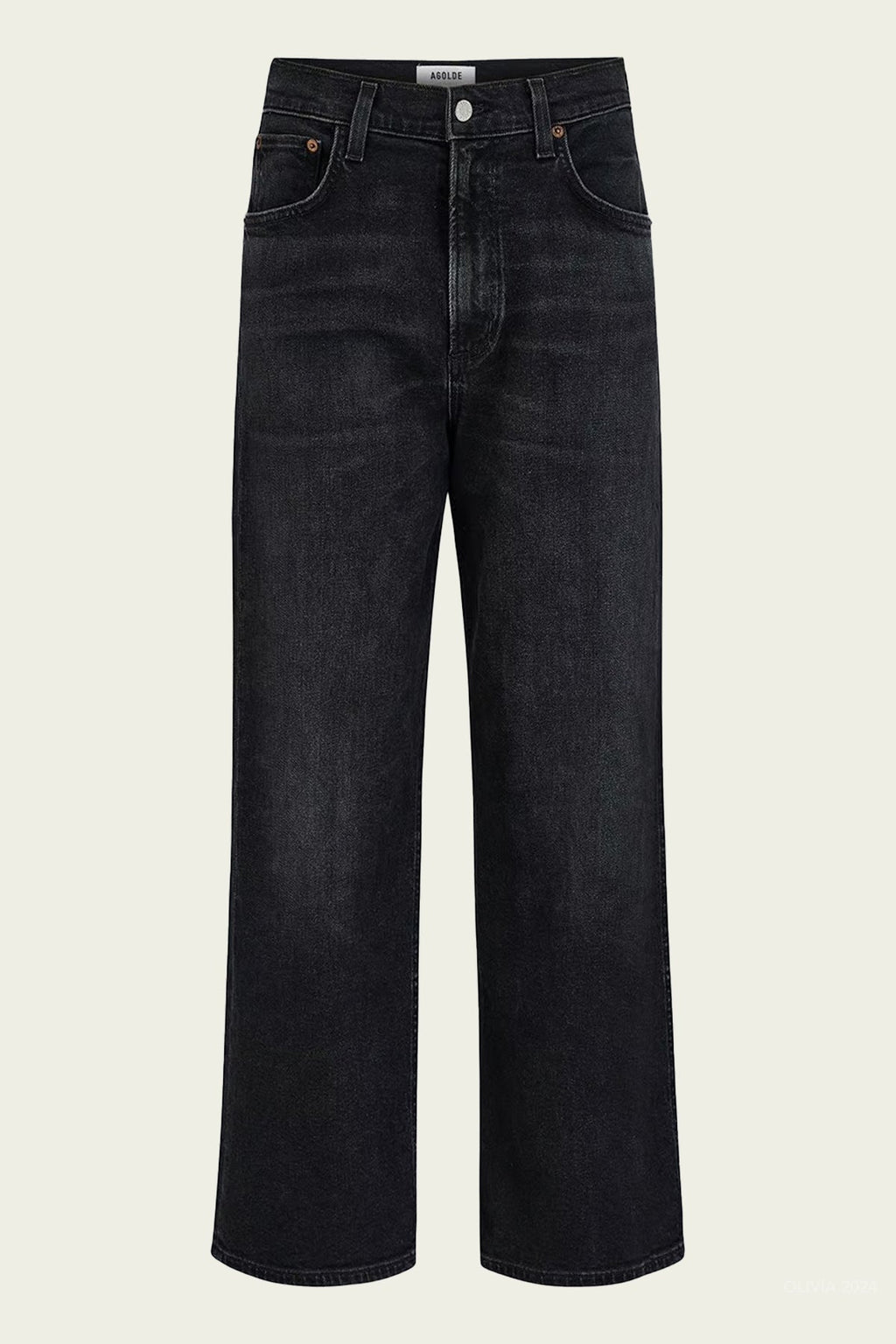 Ren Jean Hush