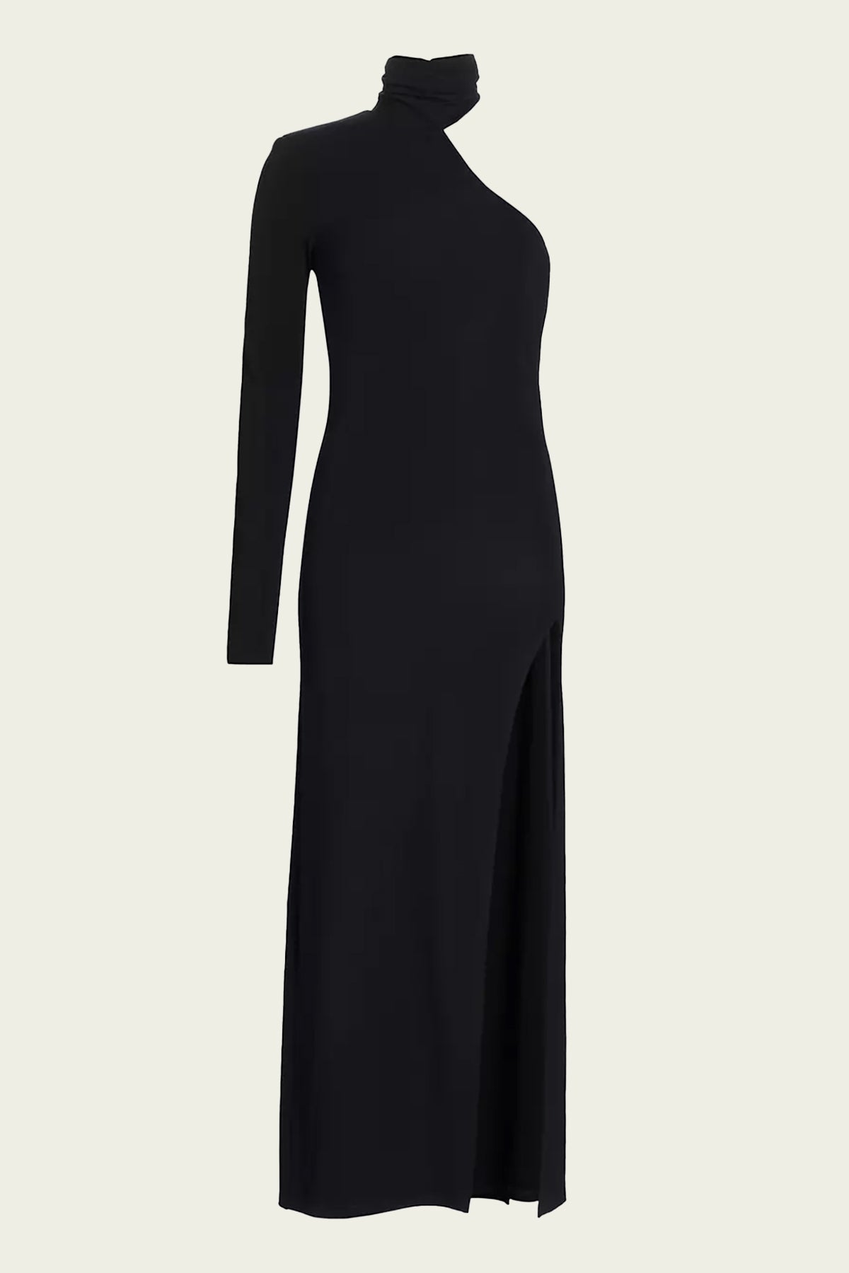 Rio Dress in Black - shop - olivia.com