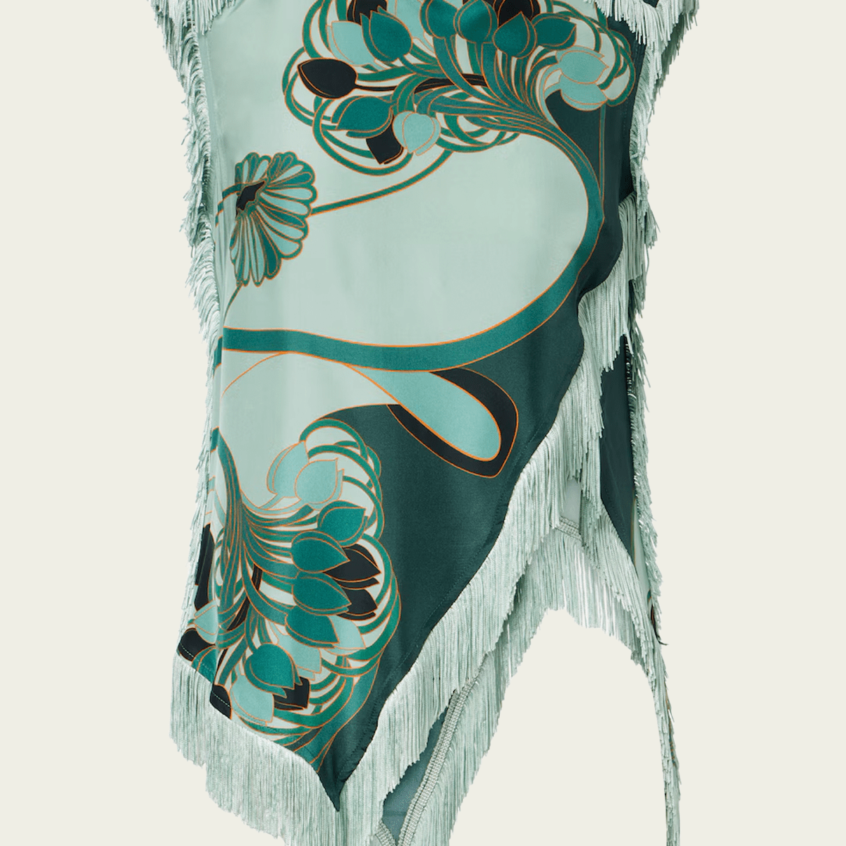 scarf-top-in-blooming-tulip-