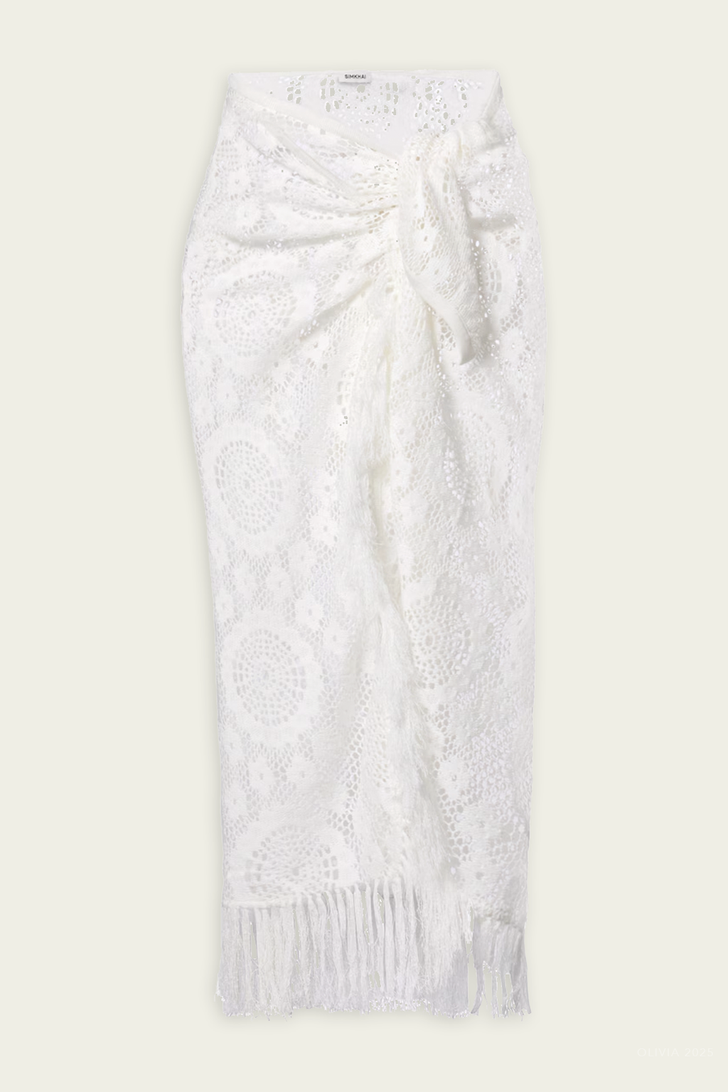 ジャケット・アウター MIELI INVARIANT Cape Rever Wool Coat MIELI INVARIANT コート アウター Melton Wool Gown Coat