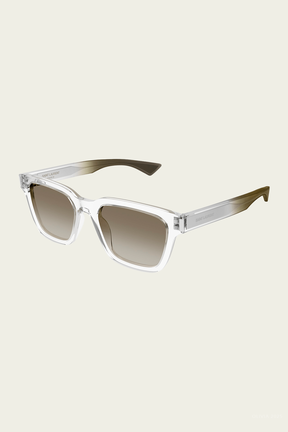 SL 790 - 005 Crystal Green - shop - olivia.com