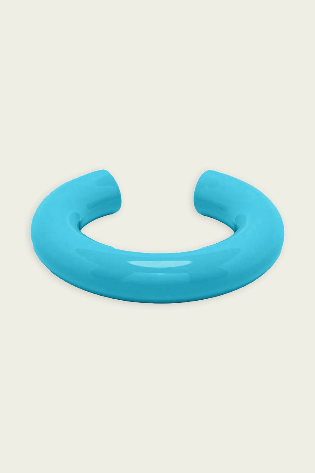 Swell Bangle