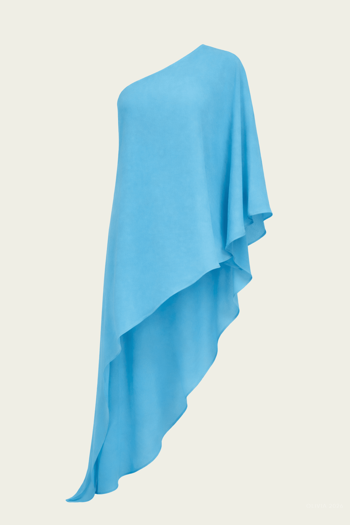 Tajisha Top in Ibiza - shop - olivia.com