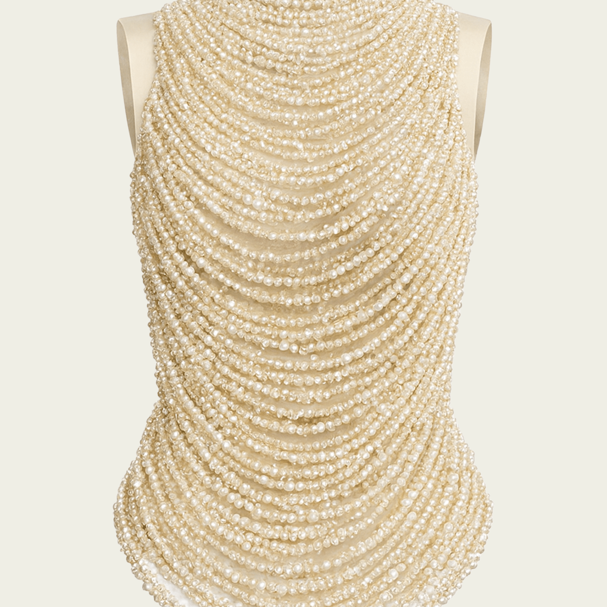 taraji-top-in-pearl-