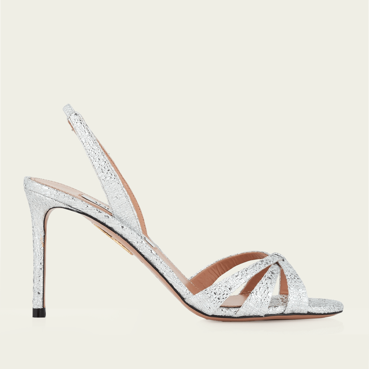 tati-sandal-85-in-silver-