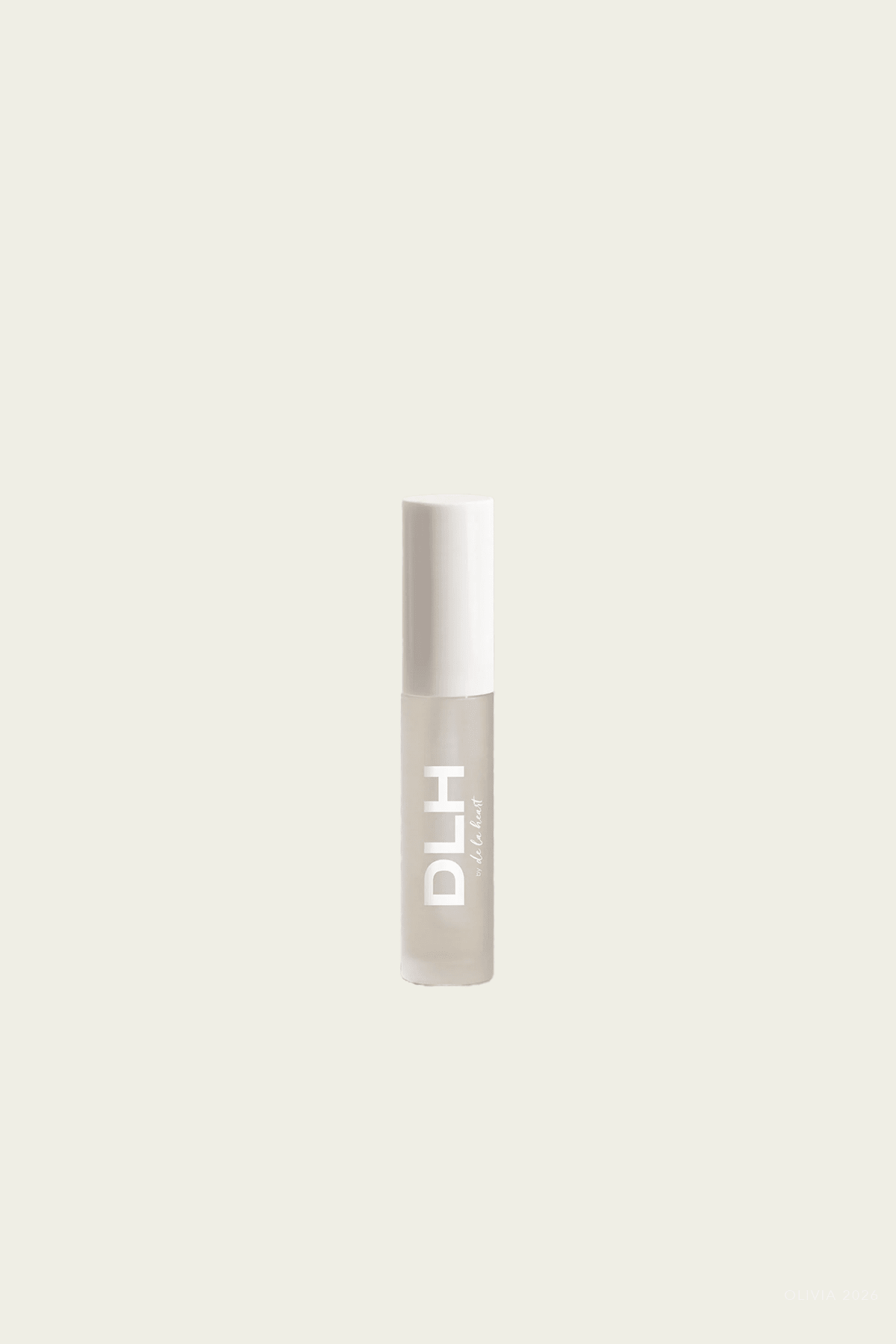 The Lip Oil - shop-olivia.com