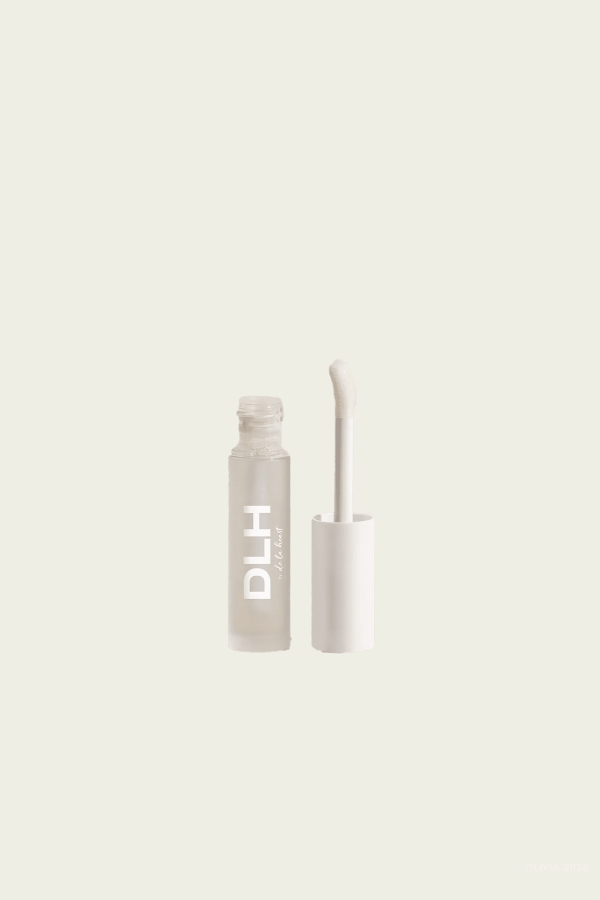 The Lip Oil - shop-olivia.com