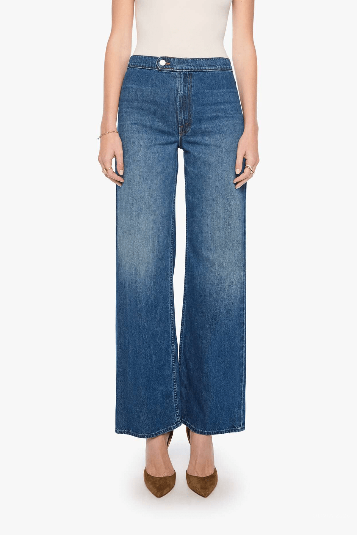 The Tab Rerun Zip Sneak in Bad Date - shop-olivia.com