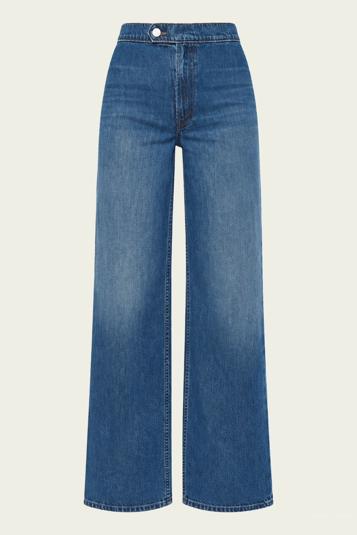 The Tab Rerun Zip Sneak in Bad Date - shop-olivia.com