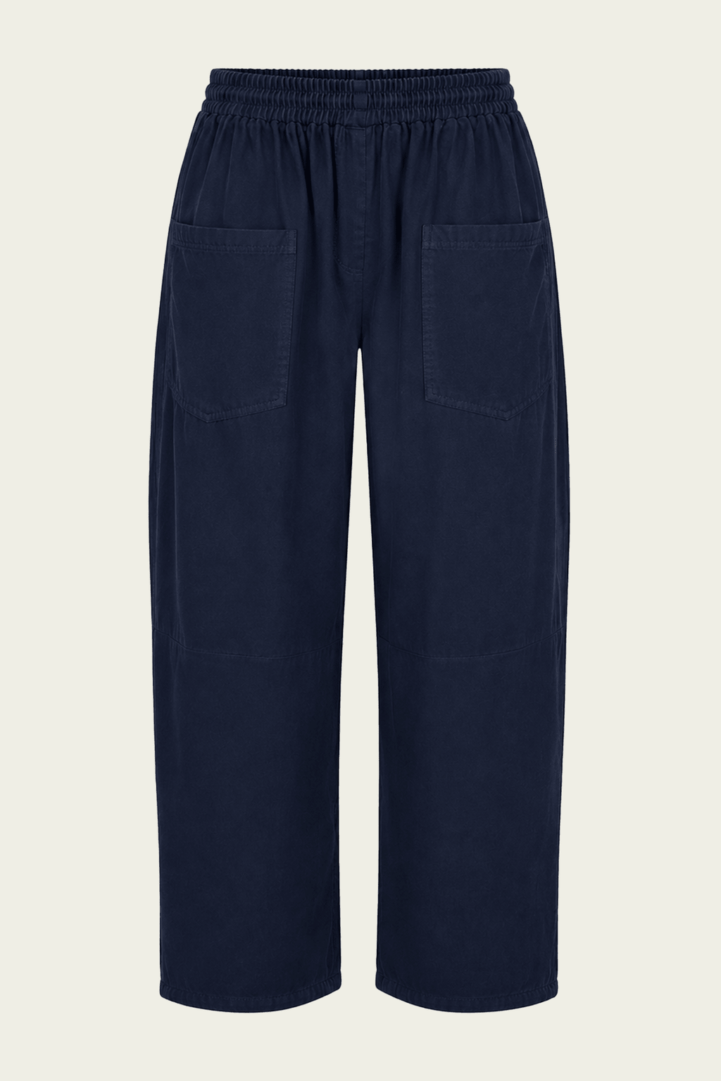 Travis Pant