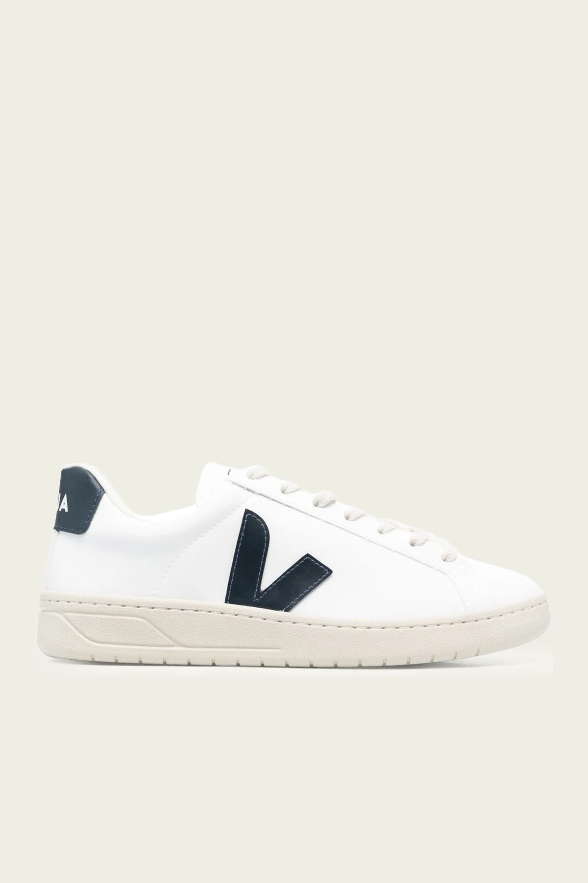 Urca CWL Men Sneaker in White Nautico - shop - olivia.com