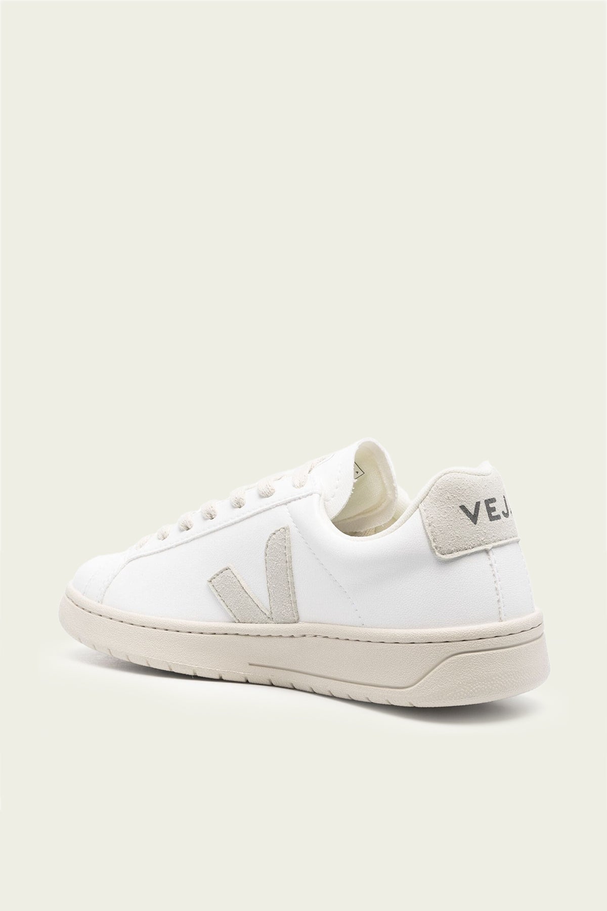 Urca CWL Sneaker in White Natural - shop - olivia.com