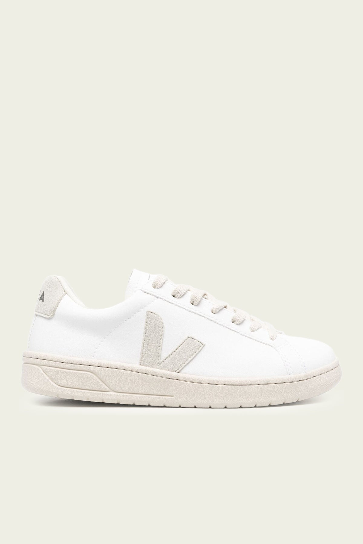 Urca CWL Sneaker in White Natural - shop - olivia.com