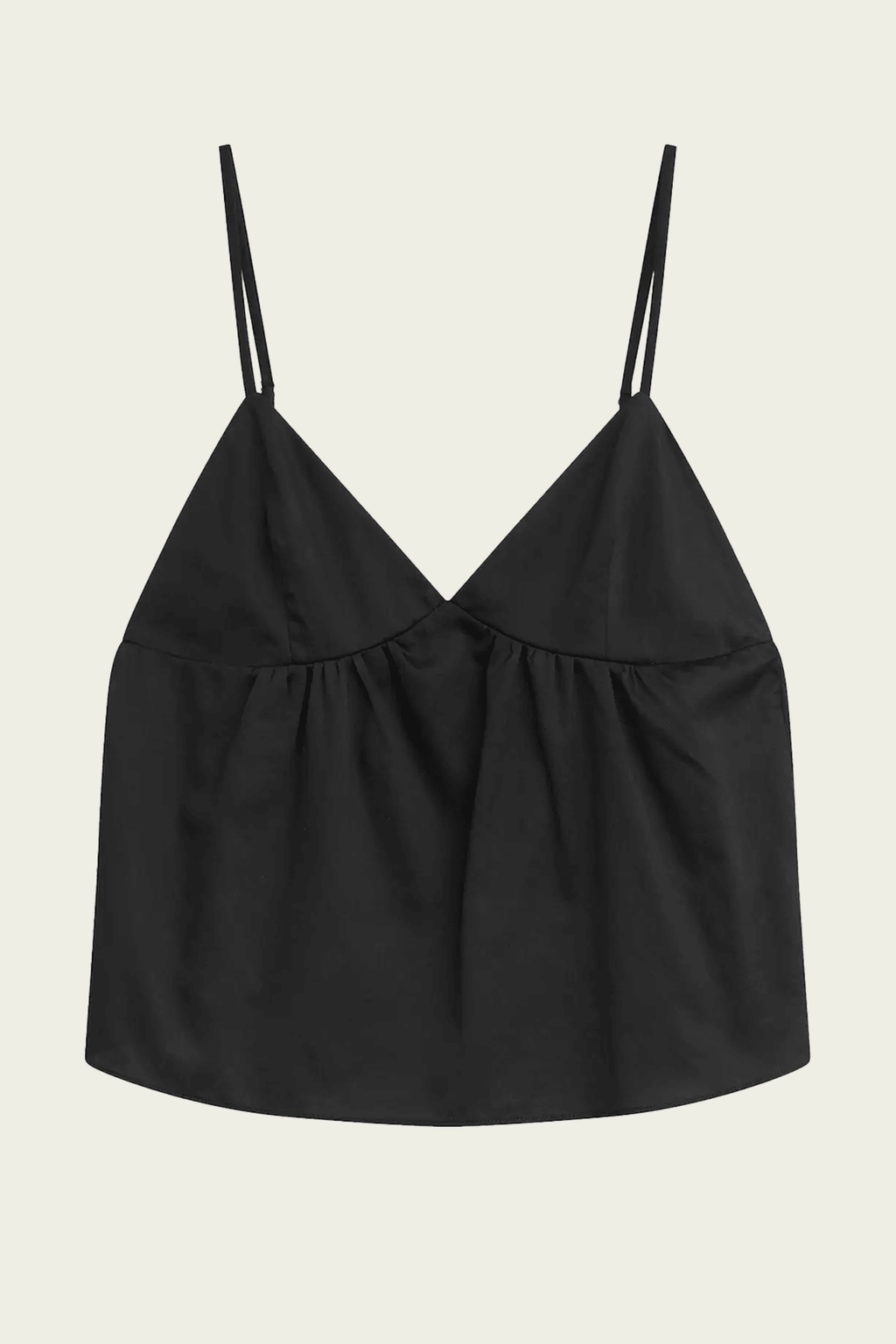 Yoko Triangle Tank
