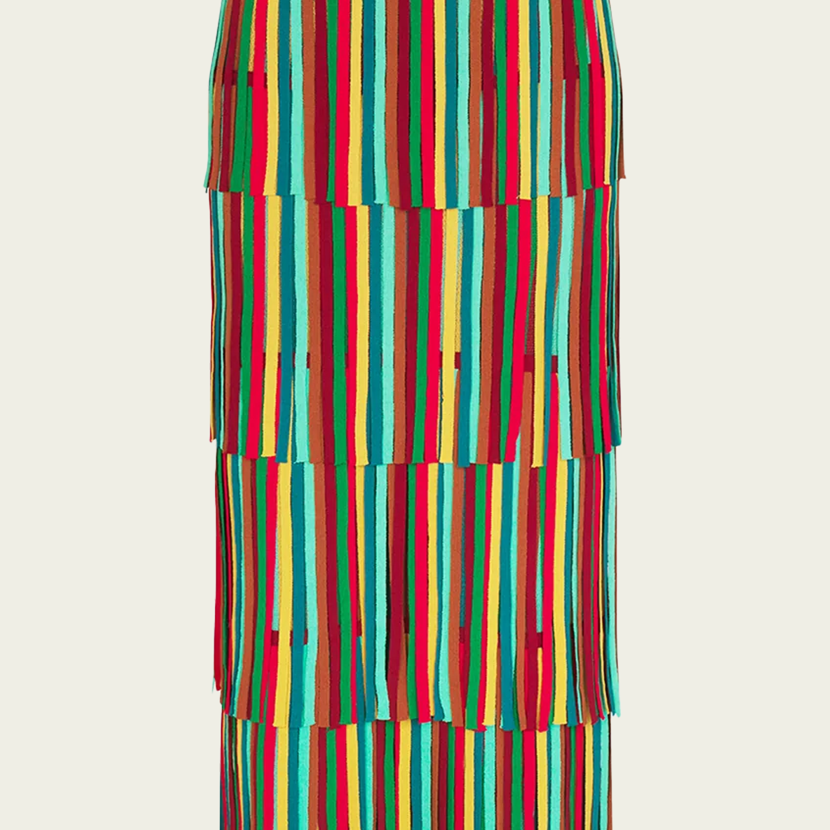 za-za-knit-skirt-in-vibrant-
