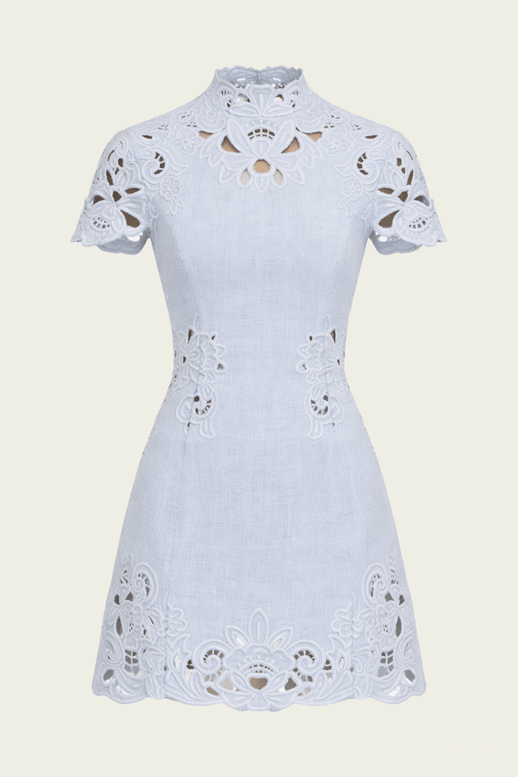 zafira-mini-dress-in-coastal-