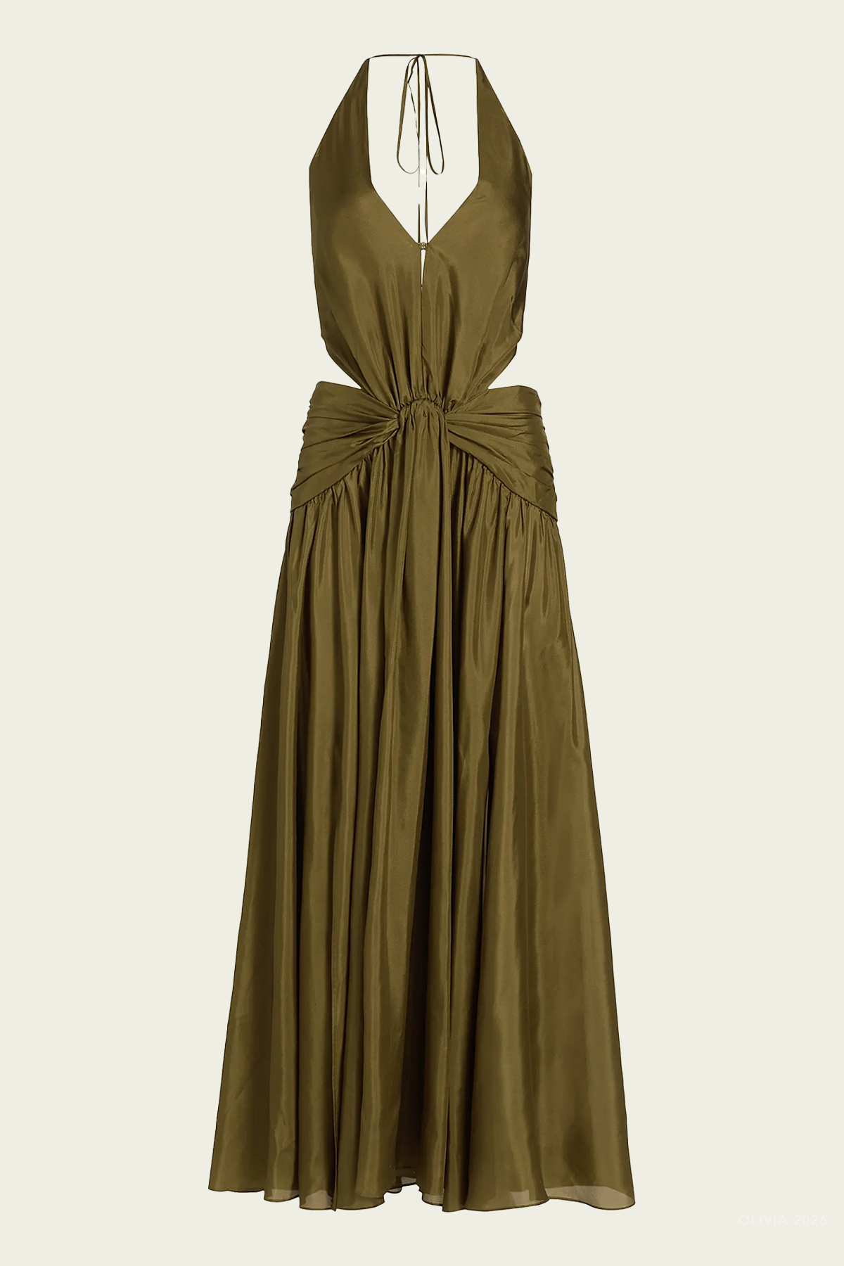Women's Designer Fashion | Luxury Women's Clothes | Olivia Women's Designer Fashion | Luxury Women's Clothes | Olivia